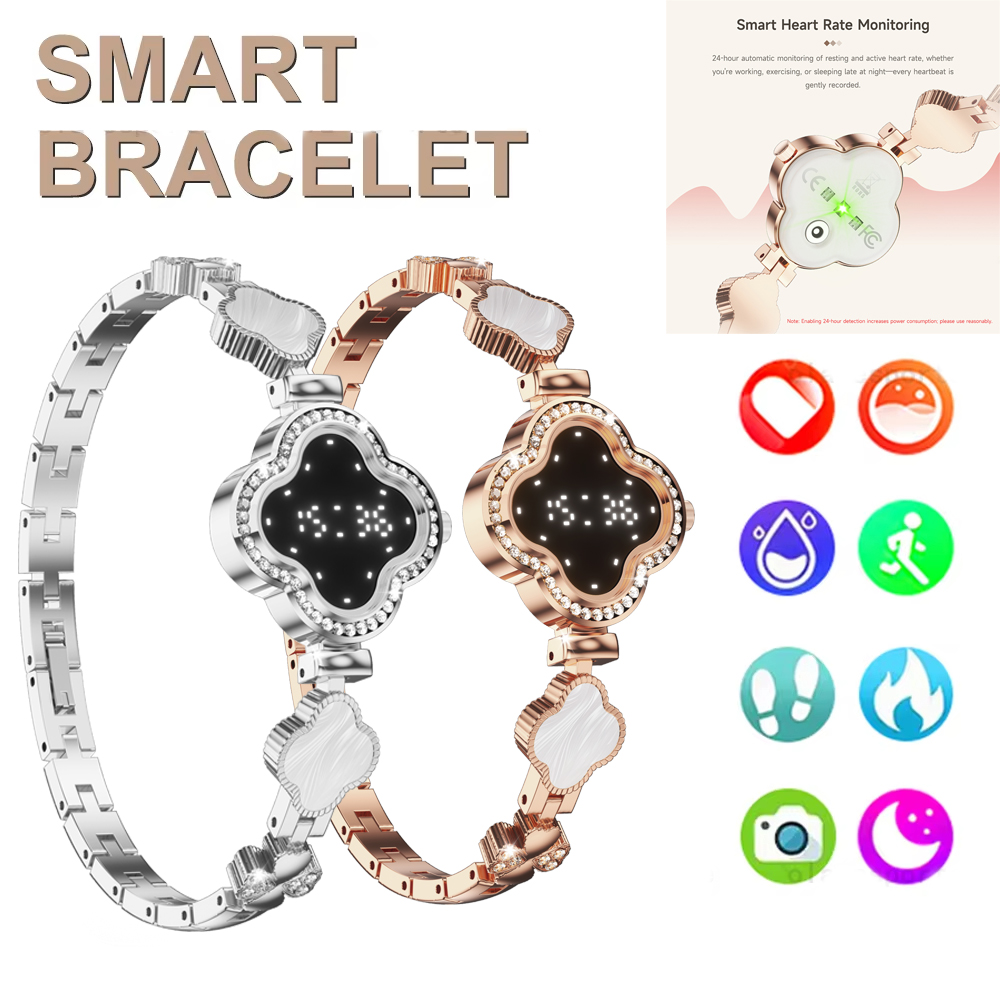 Hot sell Diamond Set Color Lig - Japanese Luxury Lifestyle reseña y precio