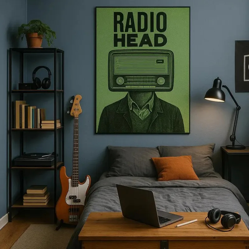 Retro Japanese Style Vinyl Rec - Japanese Lifestyle Home reseña y precio