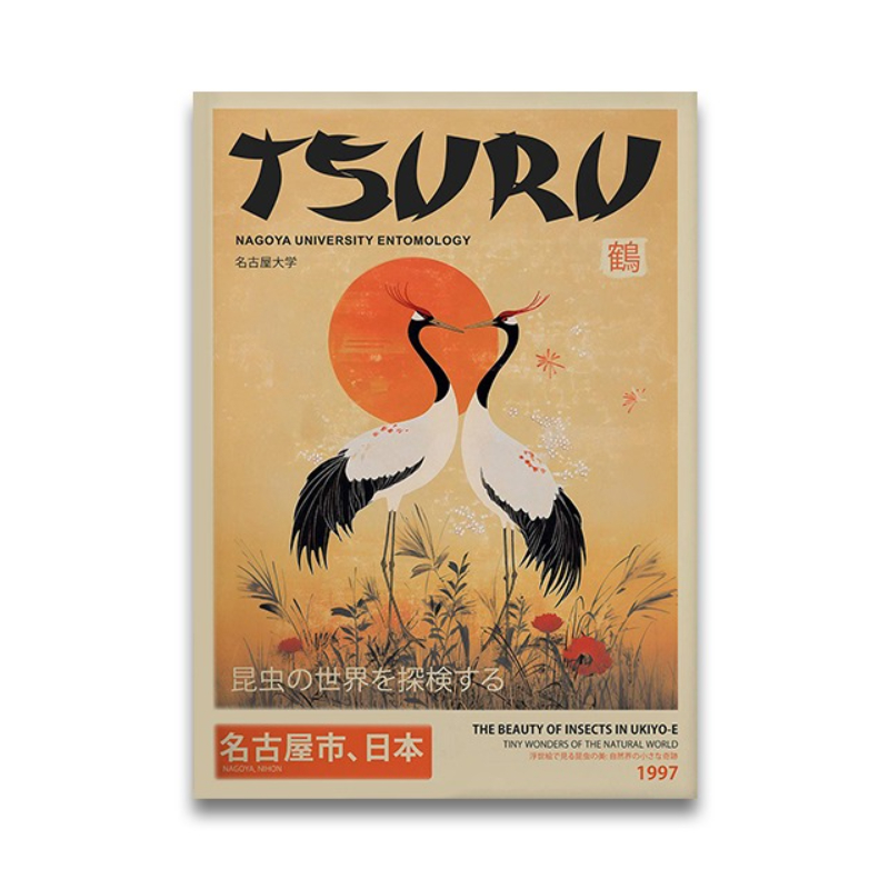 Vintage Japanese Tiger Cat Mus - Japanese Lifestyle Home reseña y precio