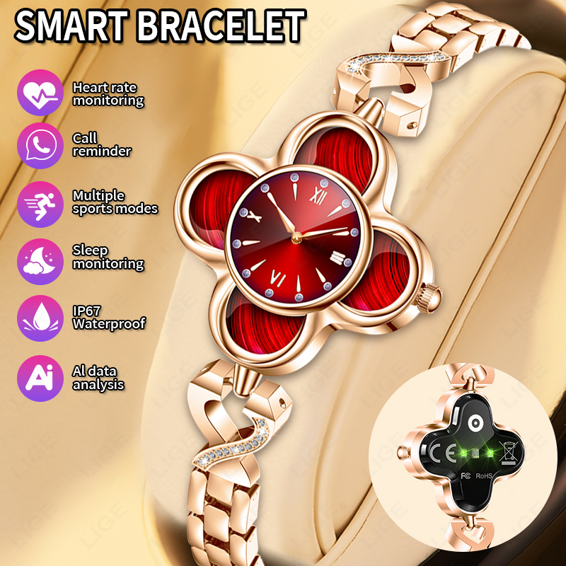 Diamond Set Color Light Luxury - Japanese Luxury Lifestyle reseña y precio
