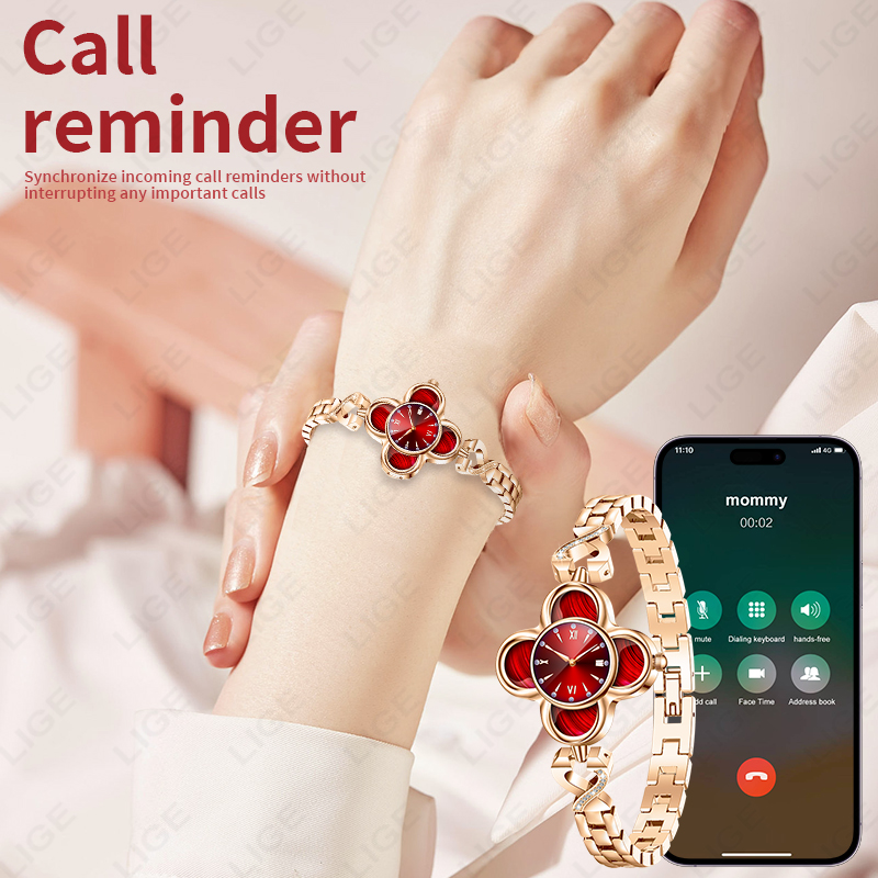 Diamond Set Color Light Luxury - Japanese Luxury Lifestyle reseña y precio