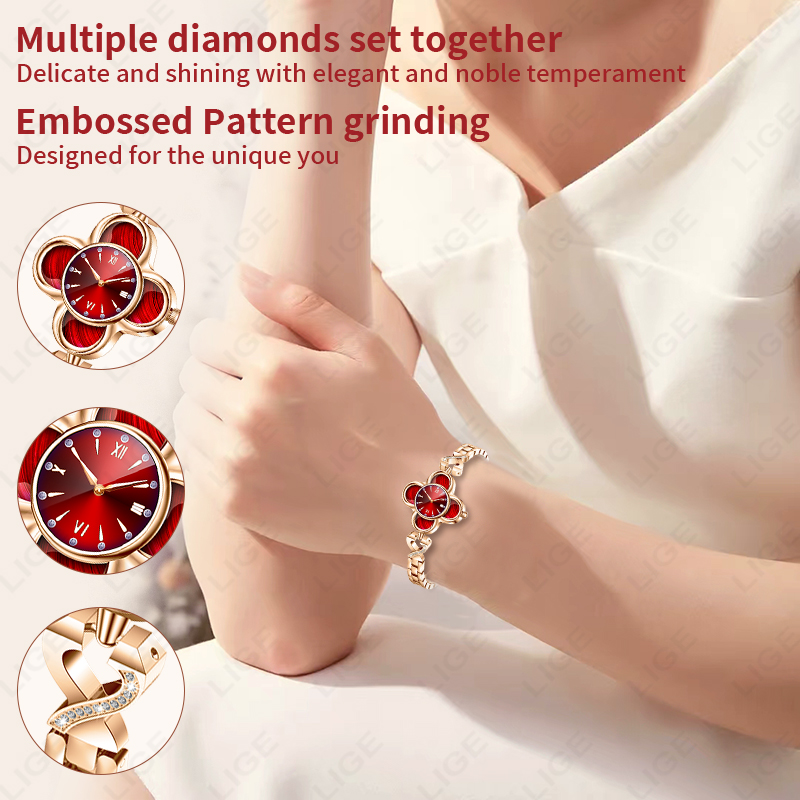 Diamond Set Color Light Luxury - Japanese Luxury Lifestyle reseña y precio