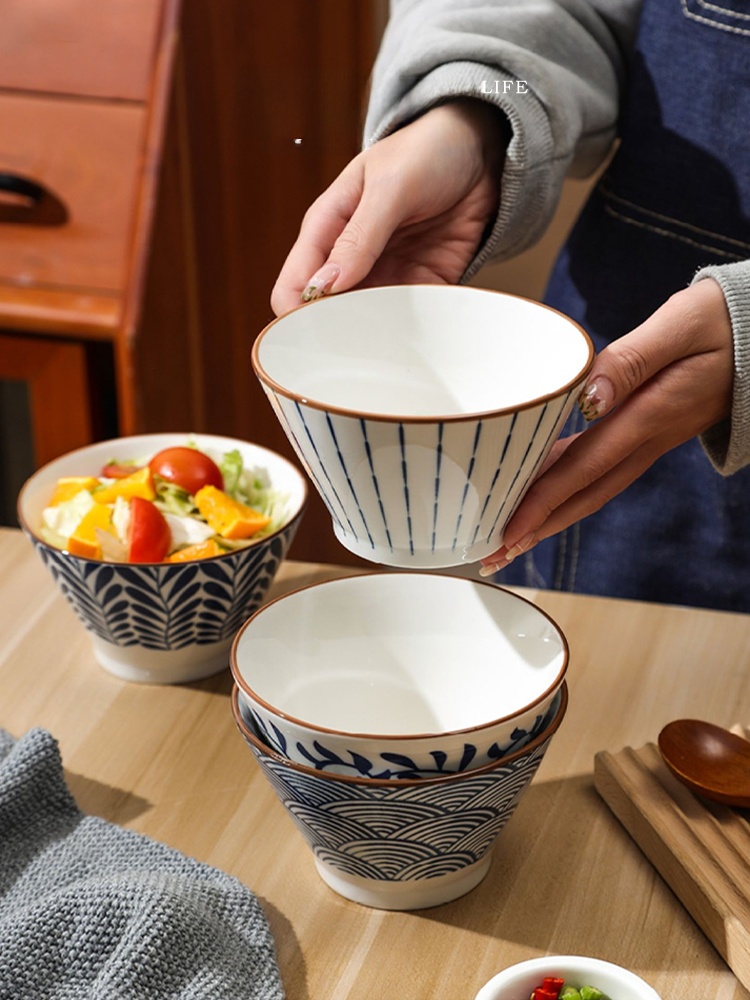 Elegant Japanese Style Ceramic - Japanese Lifestyle Home reseña y precio