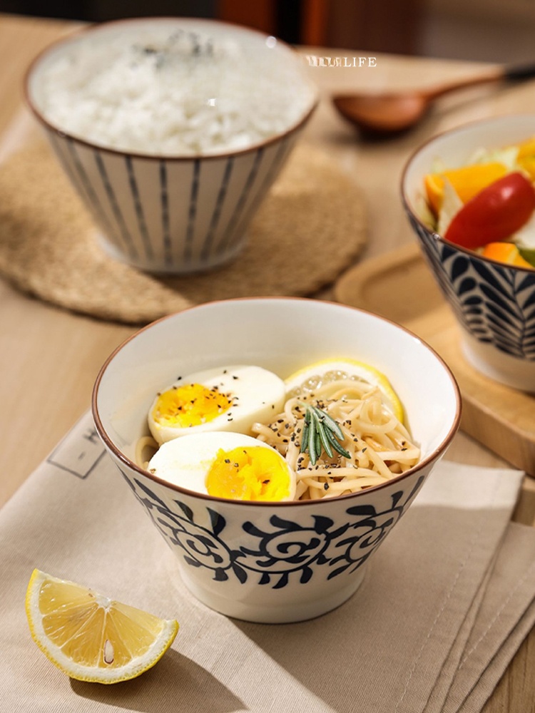 Elegant Japanese Style Ceramic - Japanese Lifestyle Home reseña y precio