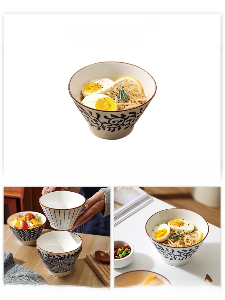 Elegant Japanese Style Ceramic - Japanese Lifestyle Home reseña y precio