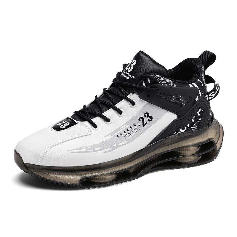 flatform spring sneakers men a - Japanese Luxury Lifestyle reseña y precio