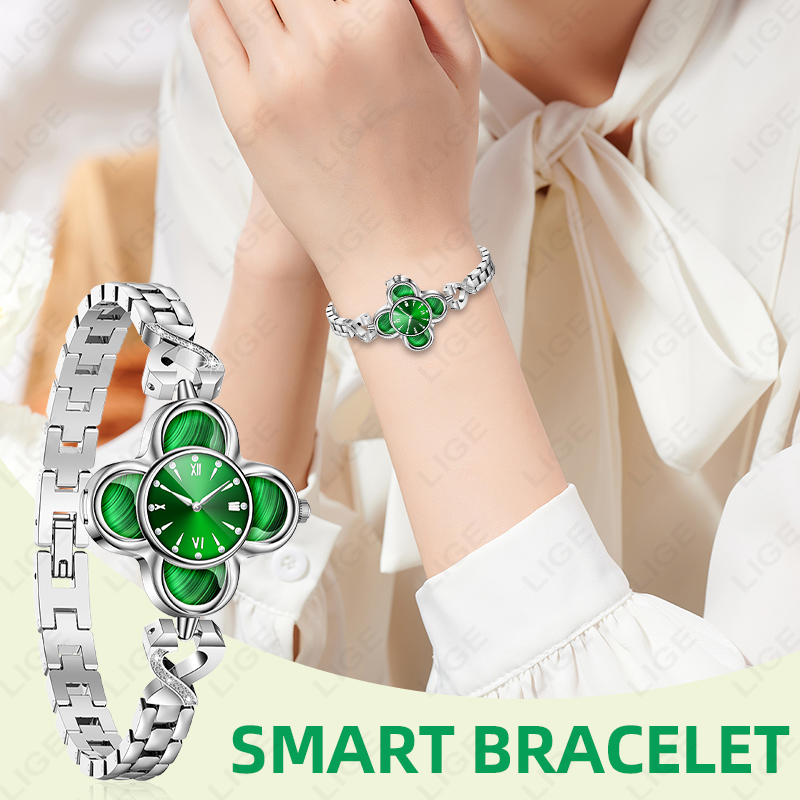 Diamond Set Color Light Luxury - Japanese Luxury Lifestyle reseña y precio