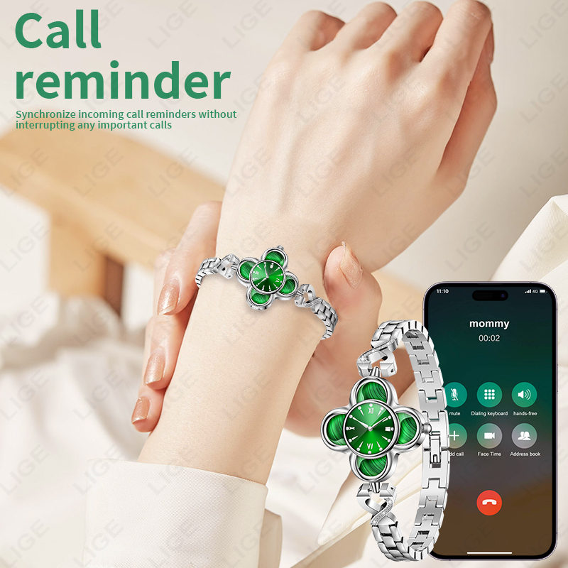 Diamond Set Color Light Luxury - Japanese Luxury Lifestyle reseña y precio