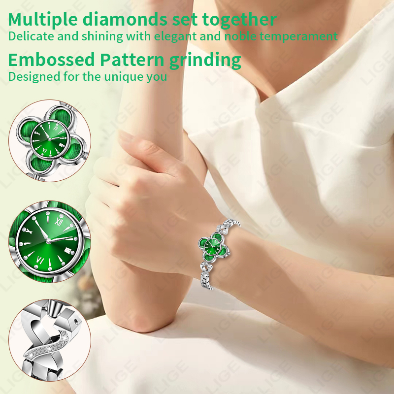 Diamond Set Color Light Luxury - Japanese Luxury Lifestyle reseña y precio