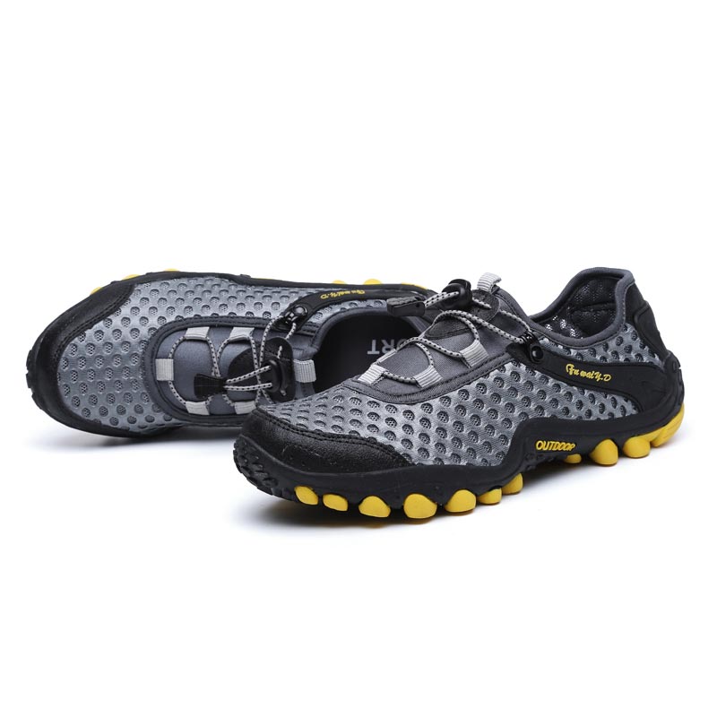 trekking mountain mens sports  - Japanese Luxury Lifestyle reseña y precio