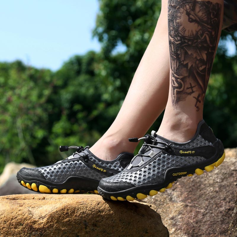 trekking mountain mens sports  - Japanese Luxury Lifestyle reseña y precio