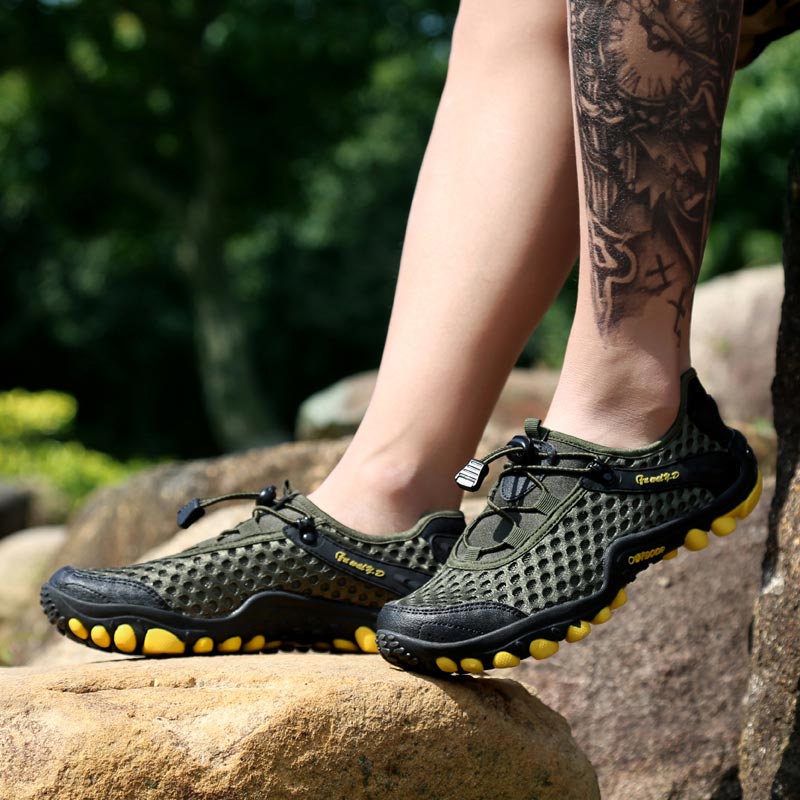 trekking mountain mens sports  - Japanese Luxury Lifestyle reseña y precio