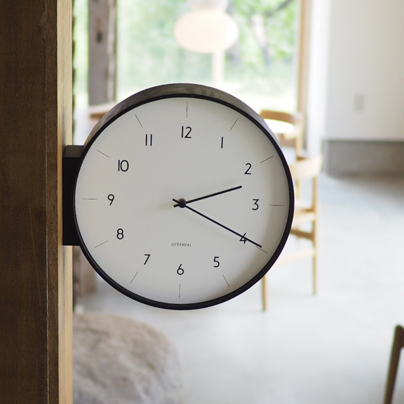 Japanese-style Solid Wood Doub - Japanese Lifestyle Home reseña y precio