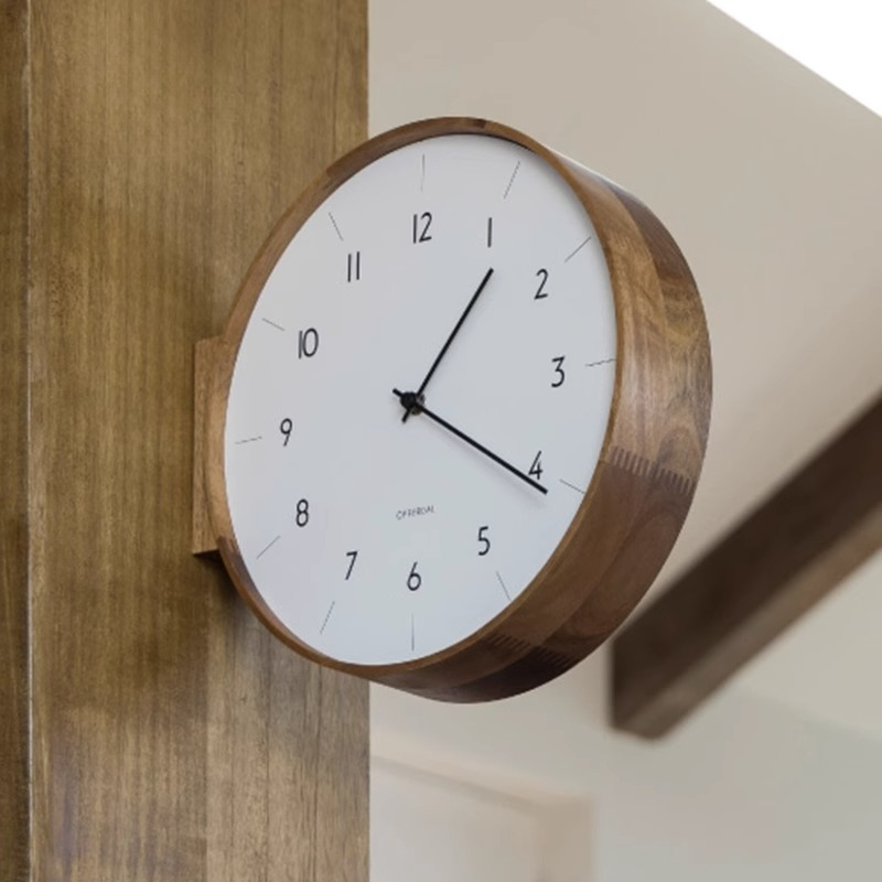 Japanese-style Solid Wood Doub - Japanese Lifestyle Home reseña y precio