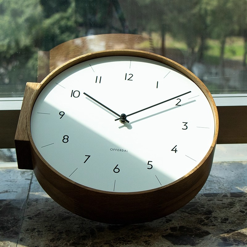 Japanese-style Solid Wood Doub - Japanese Lifestyle Home reseña y precio