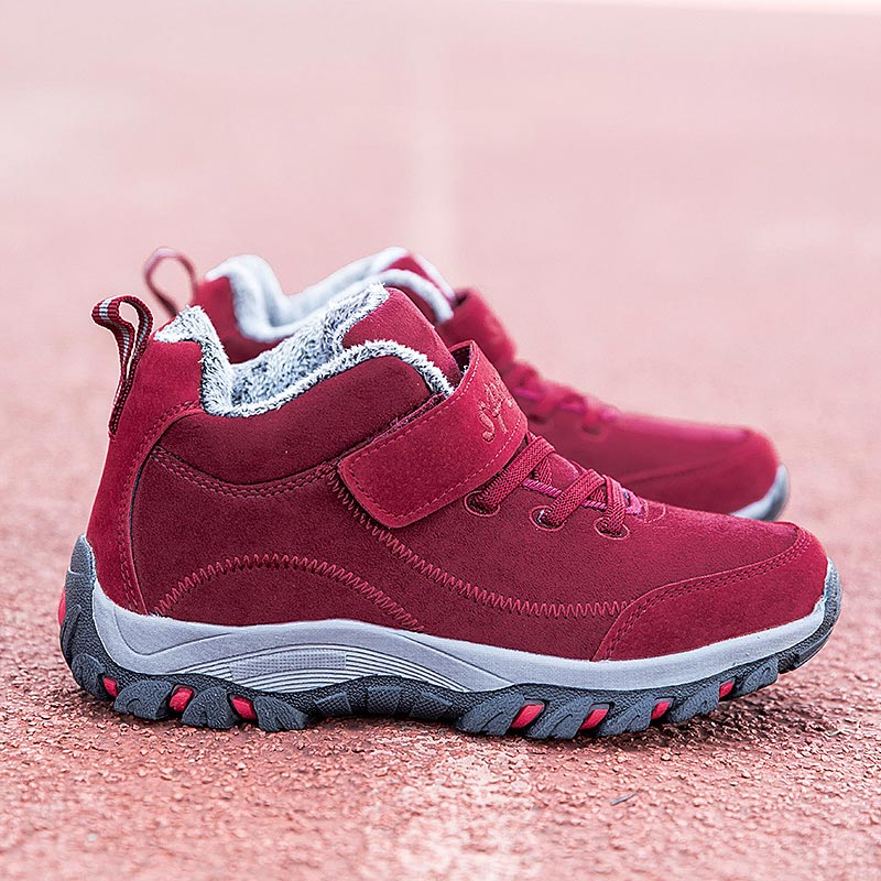 short winter sports shoes for  - Japanese Luxury Lifestyle reseña y precio