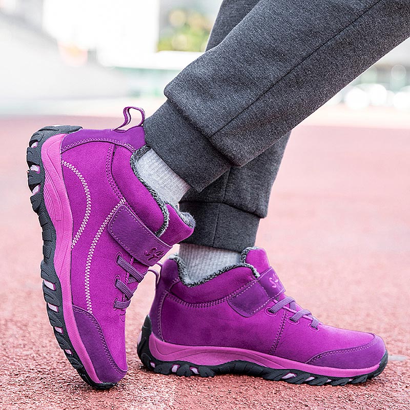 short winter sports shoes for  - Japanese Luxury Lifestyle reseña y precio