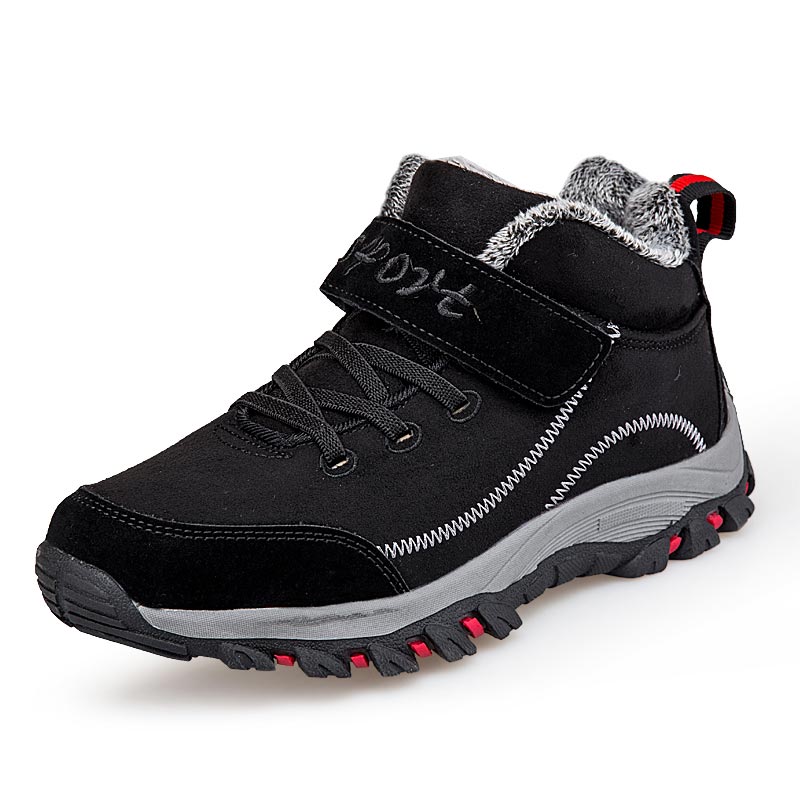 short winter sports shoes for  - Japanese Luxury Lifestyle reseña y precio