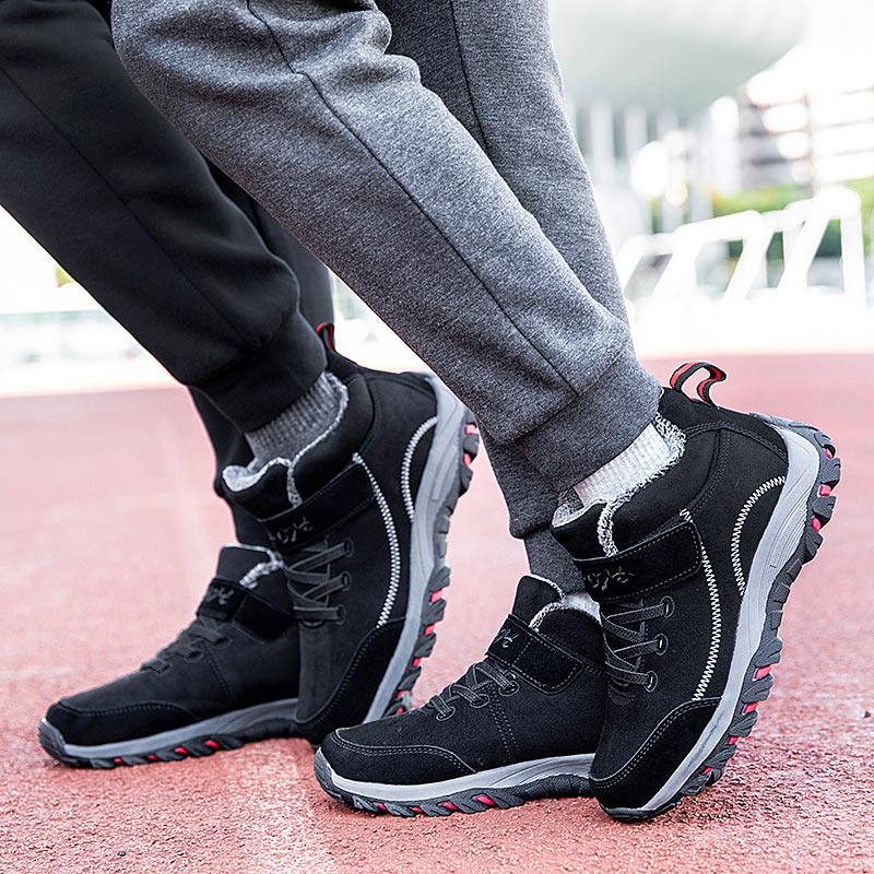 short winter sports shoes for  - Japanese Luxury Lifestyle reseña y precio