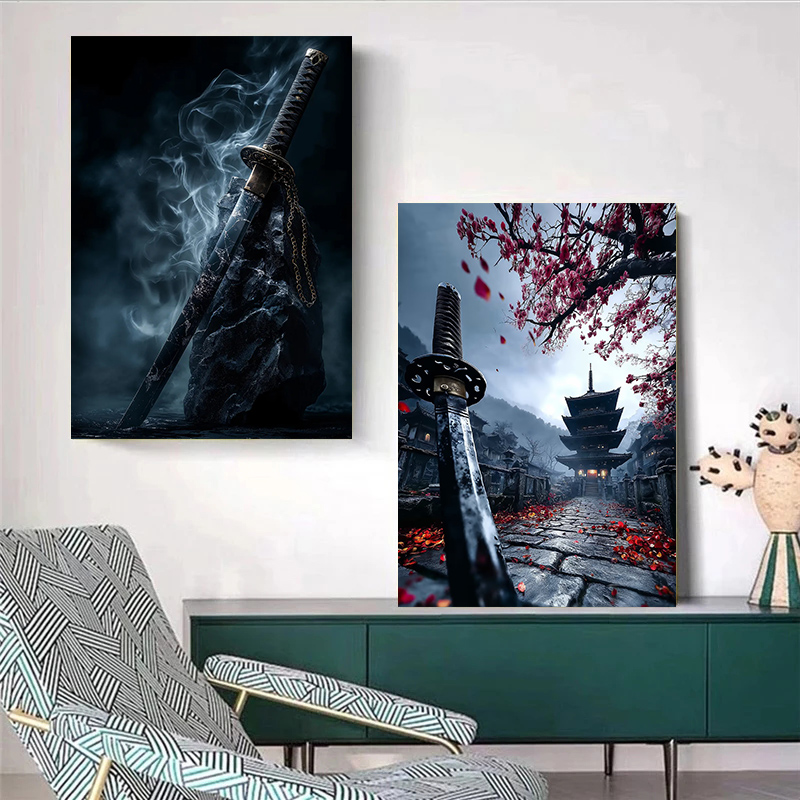 Classic Dark Traditional Japan - Japanese Lifestyle Home reseña y precio