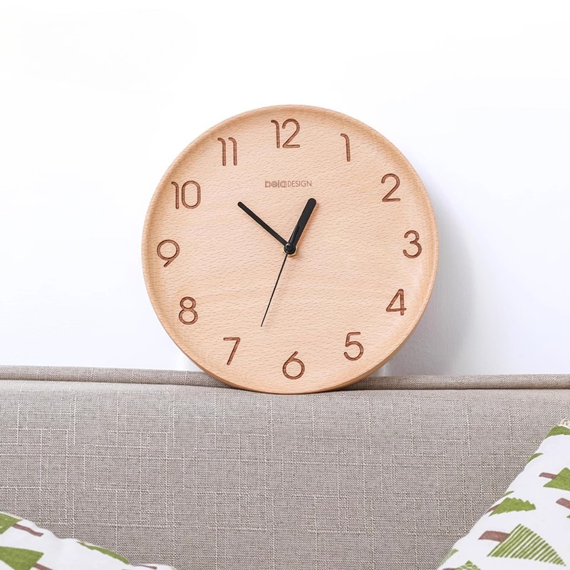 Japanese-style Log Color Wall  - Japanese Lifestyle Home reseña y precio