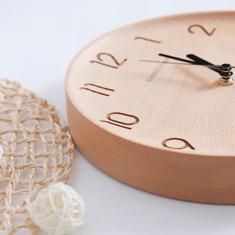 Japanese-style Log Color Wall  - Japanese Lifestyle Home reseña y precio